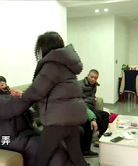 �Ϲ�������ۺ����������ֳ����ţ����۷������˽�������