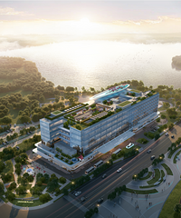 ���궫�����2027�꿢���������µر꣬����ˢ�£�