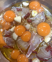 ���ڵļ�Ҳ����˫��̥����