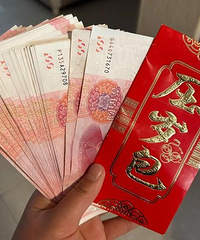 [����]����Ҫ���Լ�����ѹ��Ǯ ������Ǯû���� ��ô��