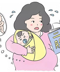 �벻���ˣ���Ҫ��̥�ˣ�����������ĵ�����˵��Ҫ��̥