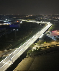 ȫ�����ƣ������������п���ͨ������ͨ����