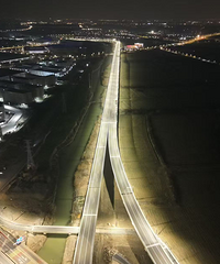 ȫ�����ƣ������������п���ͨ������ͨ����