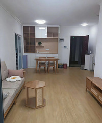 ԭľ����װɣ�̫���ױ�ɳ������!