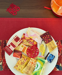 �ɿ����Դ�һ�ԾͰ��ϣ����ڵ�ϲ����ĺþ�