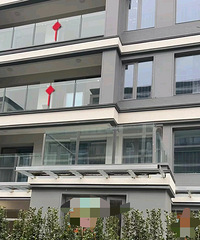 ������һ��һ¥����װ������ǿ��Ե���