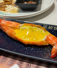 ���˺óԵ������������ﰡ�����Ϻ�������һ��