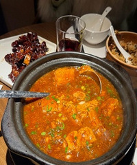 ��ô�ŷ��֣��������ﾹȻ����˾��޵��ںϲ�