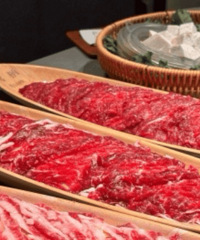 �����ţ��Ʒ�ʺ����Ⱑ��ǿ�Ƽ�����һ��