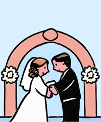 ���棬��ҵĻ�ٶ������찡����ȥԶ�ط��ָо�ʱ�䲻��