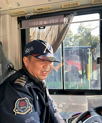 Ϊ�˼�����������˾�����ޣ� ����·��ˤ������ ����һʱ��͡�