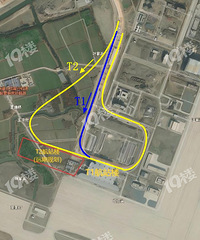 �����Ϻ����������ˣ� T2��վ¥��Ϳ�ʼı����?