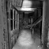 ��լ���������?