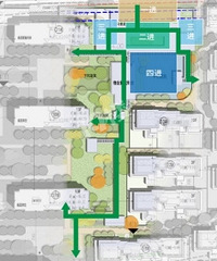 ��Ժ��Ʒ¥����è�壿��������һ���...