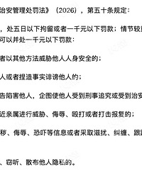 2026�¹棺���˿��ܾ��������̣���Щ���Ҫ�ܿ���