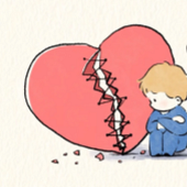 ���ĵ�N�α���