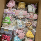 �ҵĻ�����������