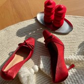 �ǻ�ЬҲ�Ǳ���Ь��