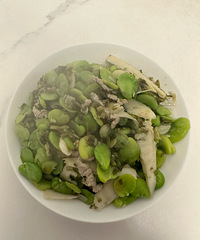 ѩ�˲϶�����˿�о������ĺܣ�������΢�е��