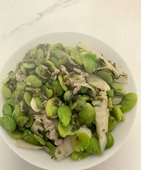 ѩ�˲϶�����˿�о������ĺܣ�������΢�е��