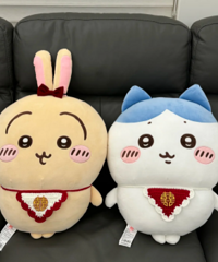 ������Ҳ�뵱ѹ�����ޣ�̫�ɰ���