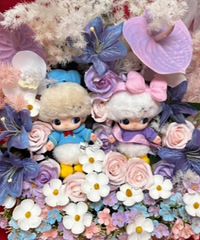 �����õ�ѹ���������� �ô�����̣�