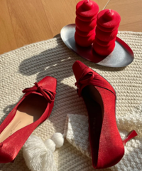 �ǻ�ЬҲ�Ǳ���Ь����һ�춼���۽�