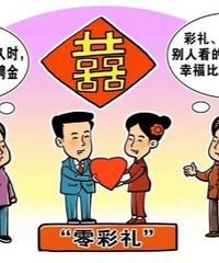 ���ȡ������ �����˻�����