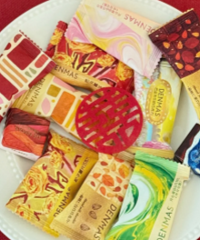 ɽķϲ�������³����Լ۱�������