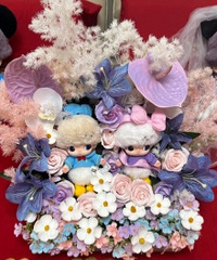 �����õ�ѹ���������� �ô�����̣�