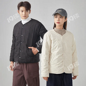 ����һ�����£�