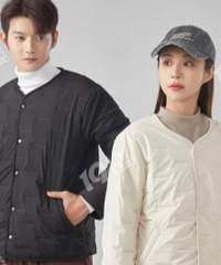 119���ٷְٴ���ë������һ�����£�