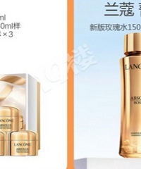 498����������ޢݼ������ף�