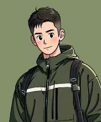 80�������飡�����ڹ��� ���������