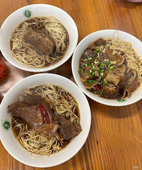 ����������Ƽ��óԵ�������꣡������һ�γԸо���Ϊ���˰�