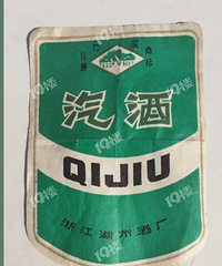 �����֡��ȹ�����Ķ���С�˰�