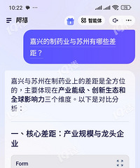 �����ա�������ҩҵ�����ݲ��޴�