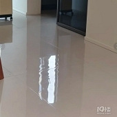 ����שˮ�������أ�