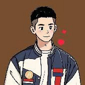 ���ⲩʿ��ҵ ������