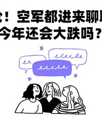 ��ʵ���ۣ��վ����������ģ�