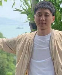 ��ҵ��λ����+����177 ��Ҳ���߻飿��