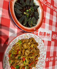 [��ʳ]������У�������ҽ���С������������·�