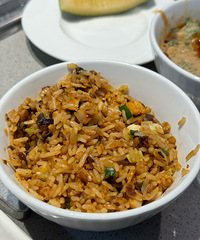 ÿ��ȥ�����̱ص� ��ǳ����������������� ��ĳ�����