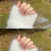 94����Ů��������