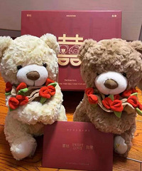 �������ɰ���ѹ������