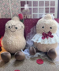 Ԣ�⣺���»������ɰ����ˣ�ף����һֱ�к��·���