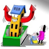 ѧ�����Ժ�����˭