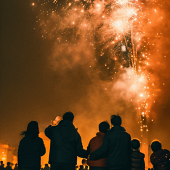 ����Ӧ��ȥ˭��