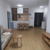 ̫���ױ�ɳ������