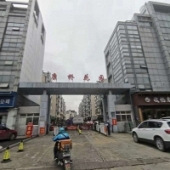 ����ֵ����